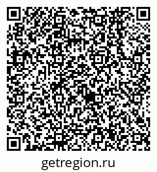 79638564042