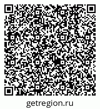 79638564044