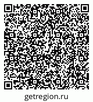 79638564046
