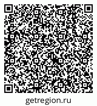 79638564047