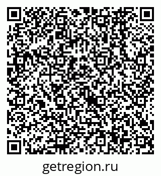 79638564049