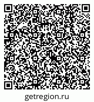 79638564052