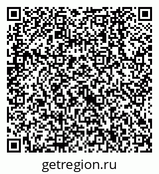 79638564053