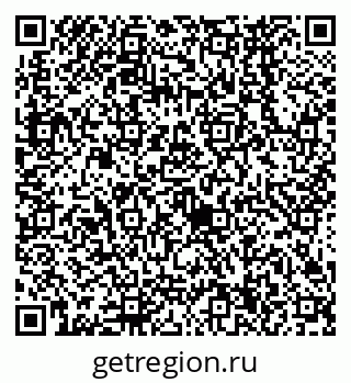 79638564054
