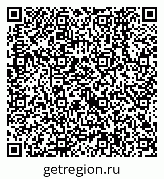 79638564055