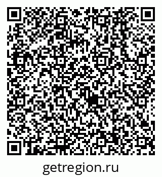 79638564056