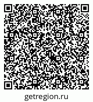 79638564057