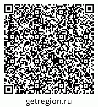 79638564059