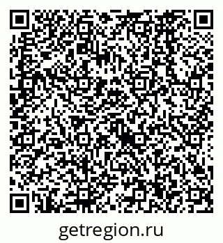 79638564060
