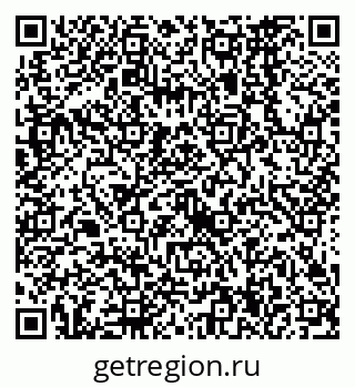79638564062