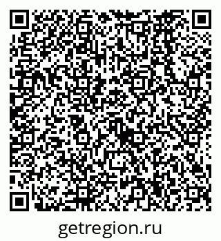 79638564063