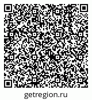 79638564064