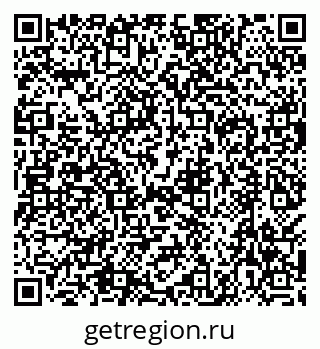 79638564066