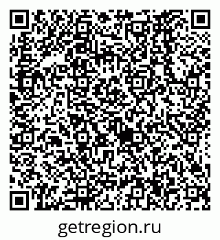 79638564071