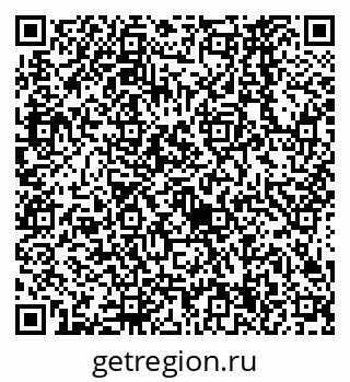 79638564074