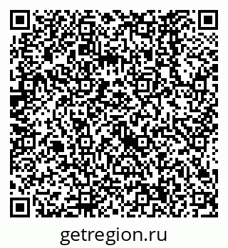 79638564076