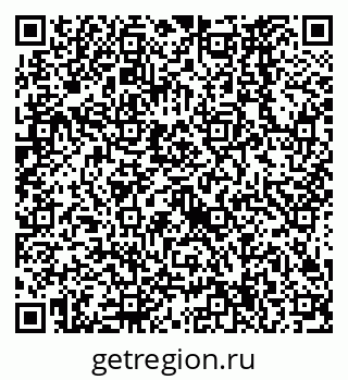 79638564077