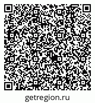 79638564081