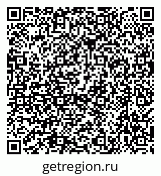 79638564082