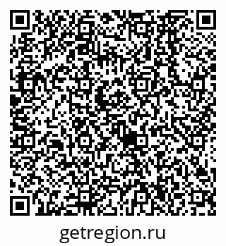 79638564083