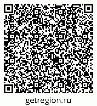 79638564085