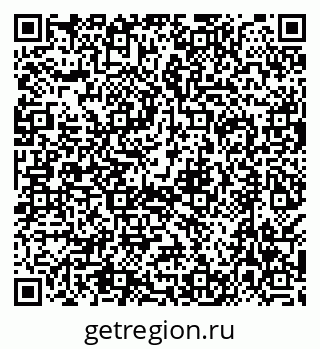 79638564088