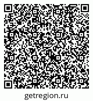 79638564089