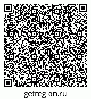 79638564091