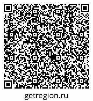 79638564093