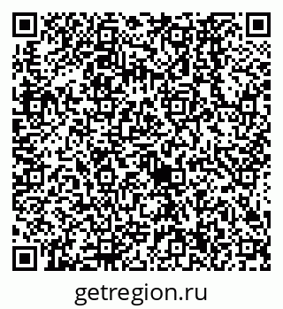 79638564094