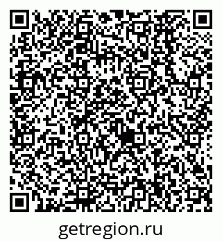79638564095