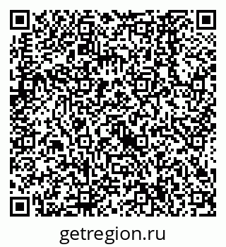 79638564097