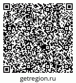 79638564098