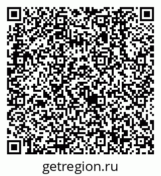 79638564099