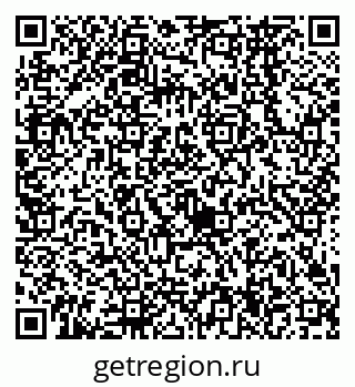 79638564101