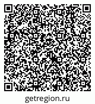 79638564103