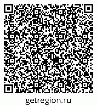79638564105