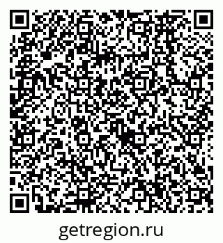 79638564107