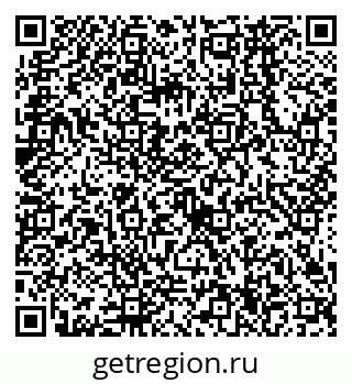 79638564111
