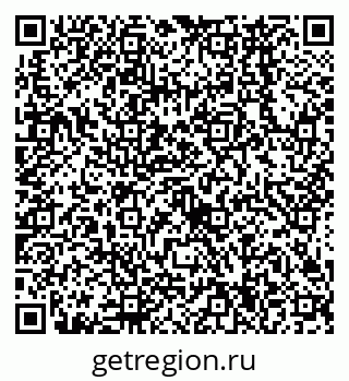79638564113