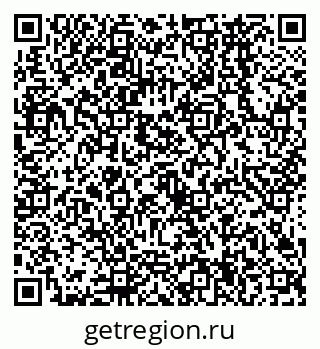 79638564115