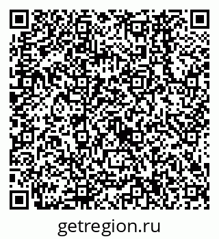 79638564117