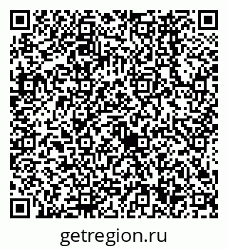 79638564118