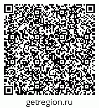 79638564122