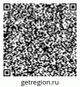 79638564126