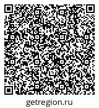 79638564127
