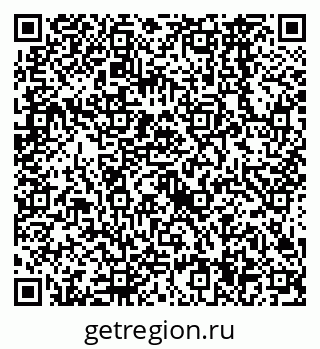 79638564129