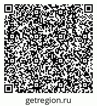 79638564131