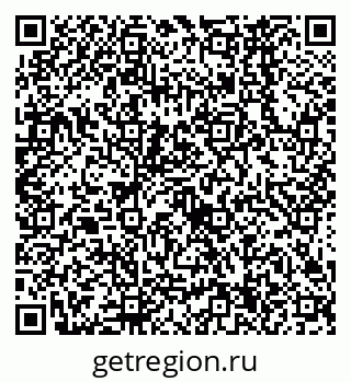 79638564134