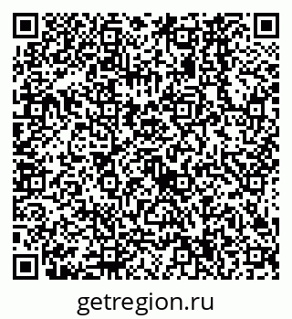79638564137